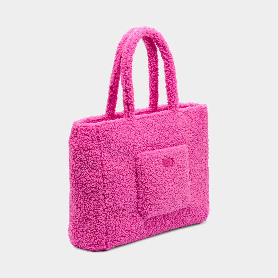 Adrina Tote Sherpa UGG