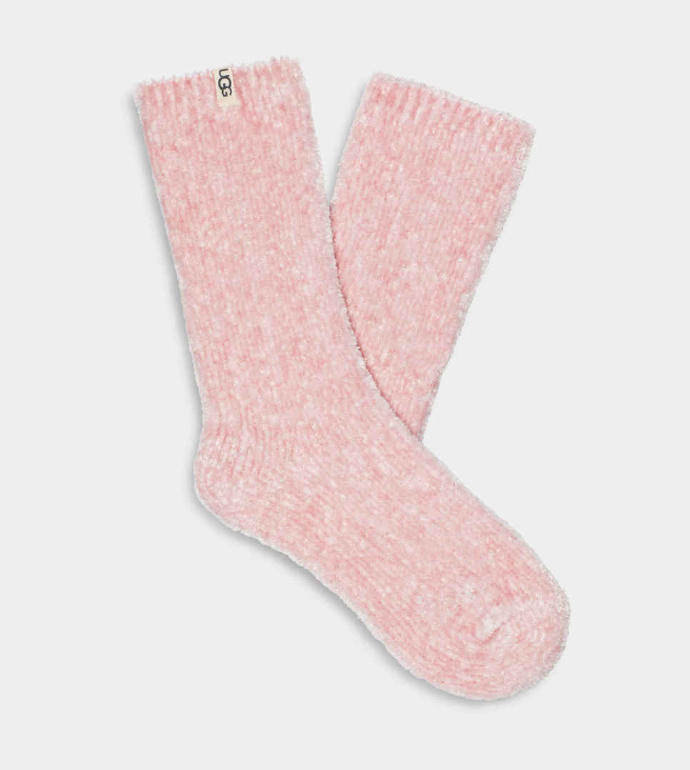 Ugg slipper socks on sale deals