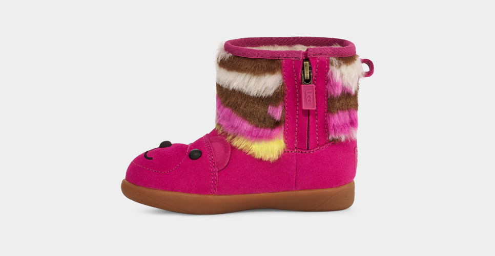 Ugg libbie boot sales