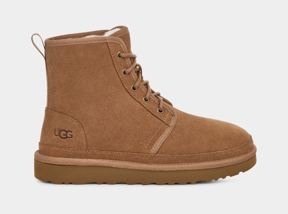 Uggs neumel chukka shop boot