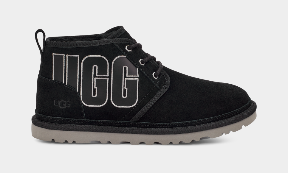 Fake neumel uggs deals