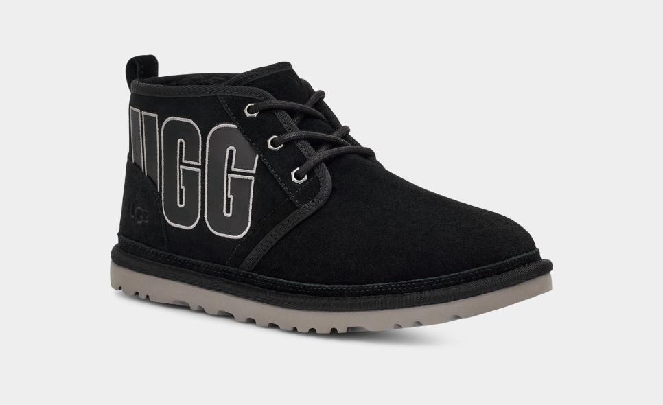 Ugg boots neumel womens top