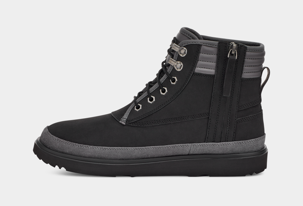 Ugg highland sport boot deals