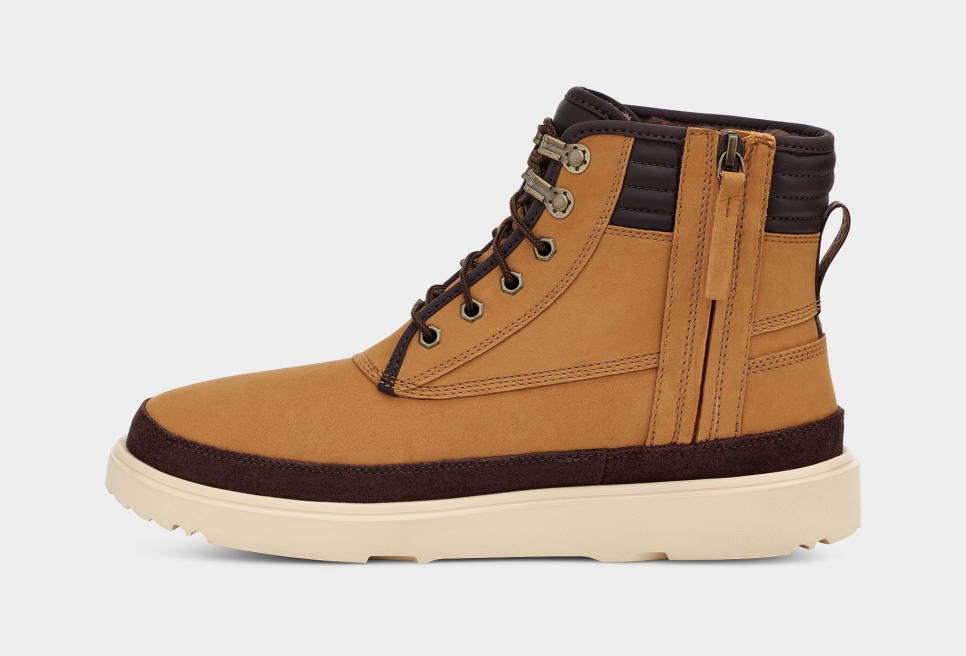 Ugg highland deals sport boot