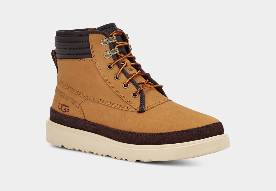Ugg highland hiker online