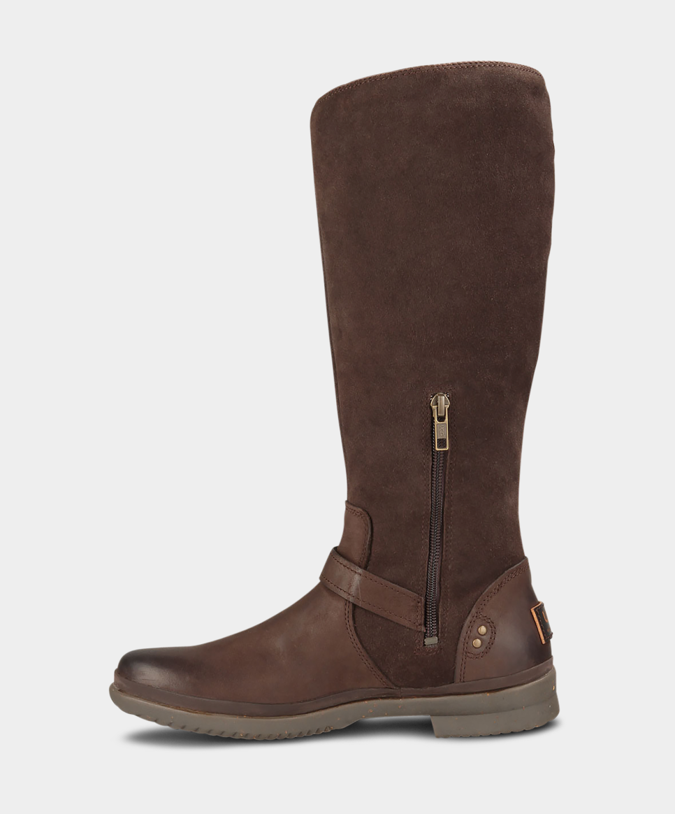 UGG Official Women s Thomsen Footwear UGG