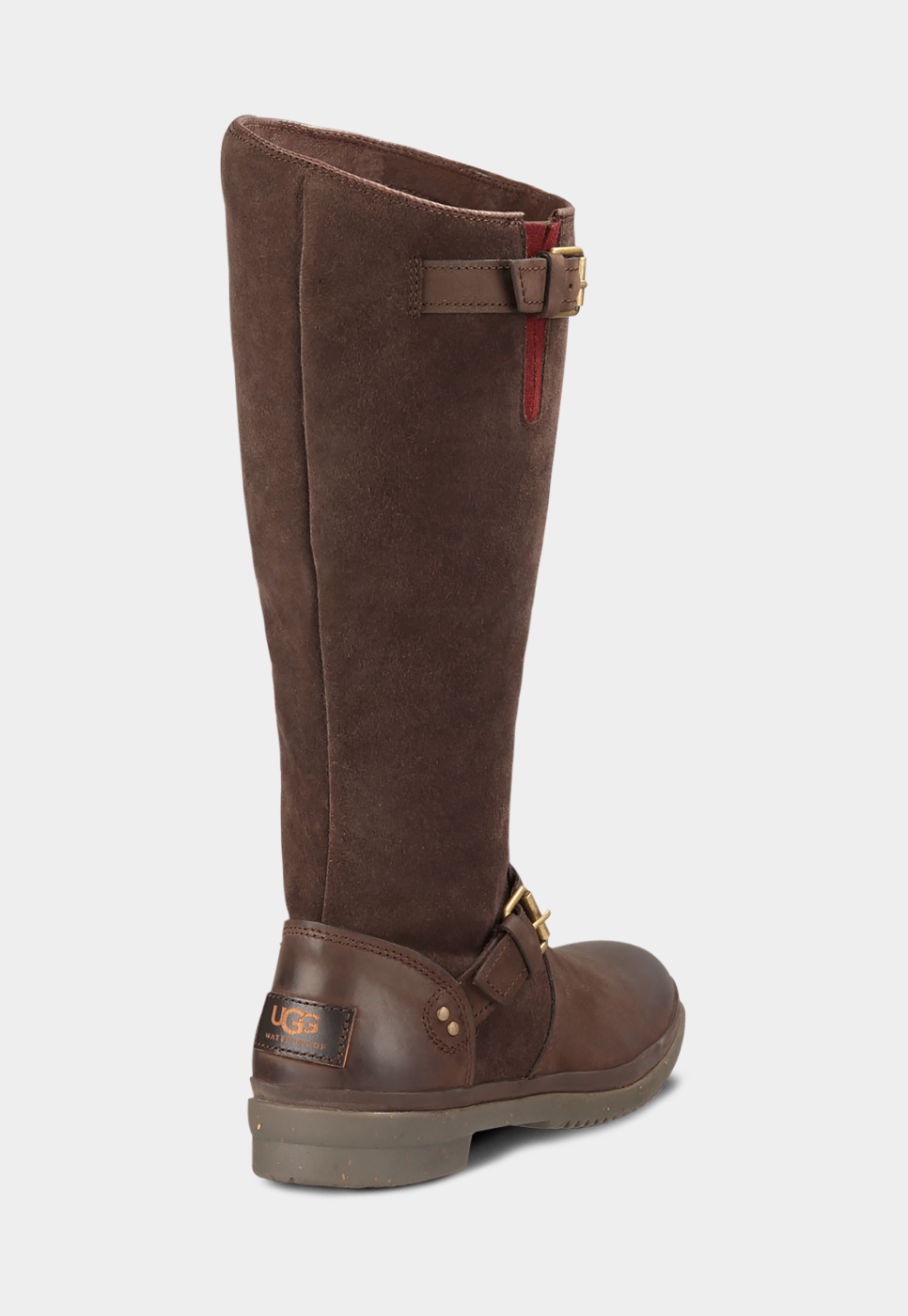 UGG Official Women s Thomsen Footwear UGG