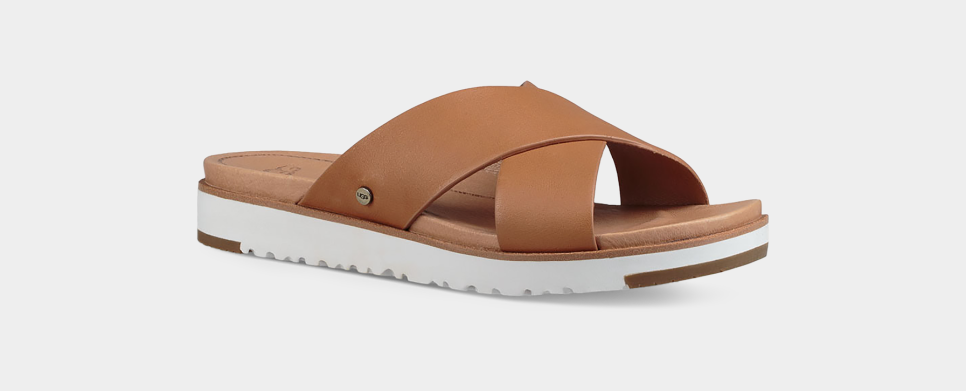 Ugg kari sale clearance