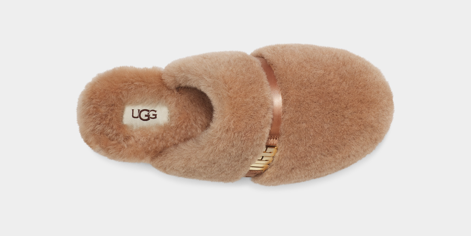 Dalla ugg top