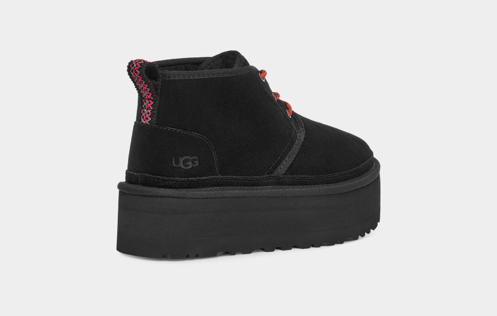 Ugg 6 madison best sale avenue