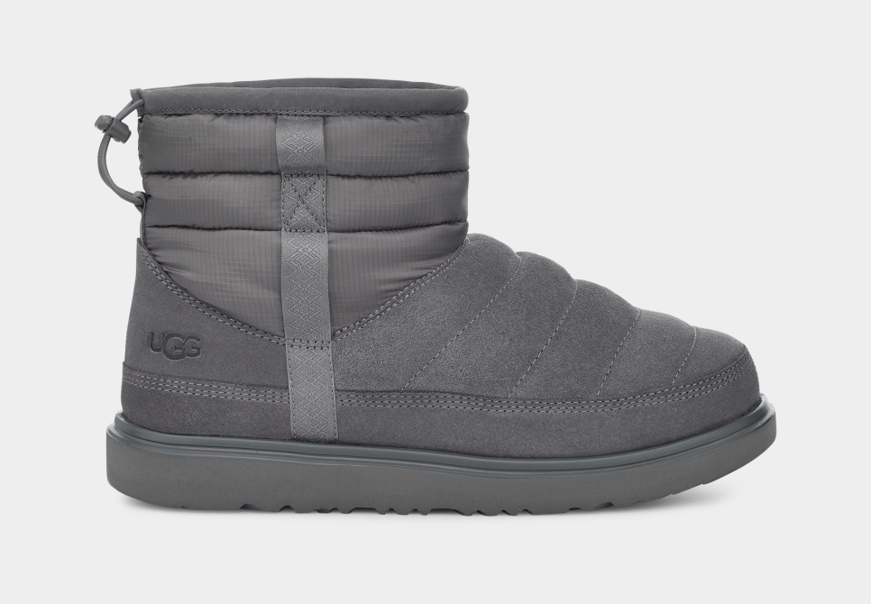 Ugg 2025 thinsulate boots