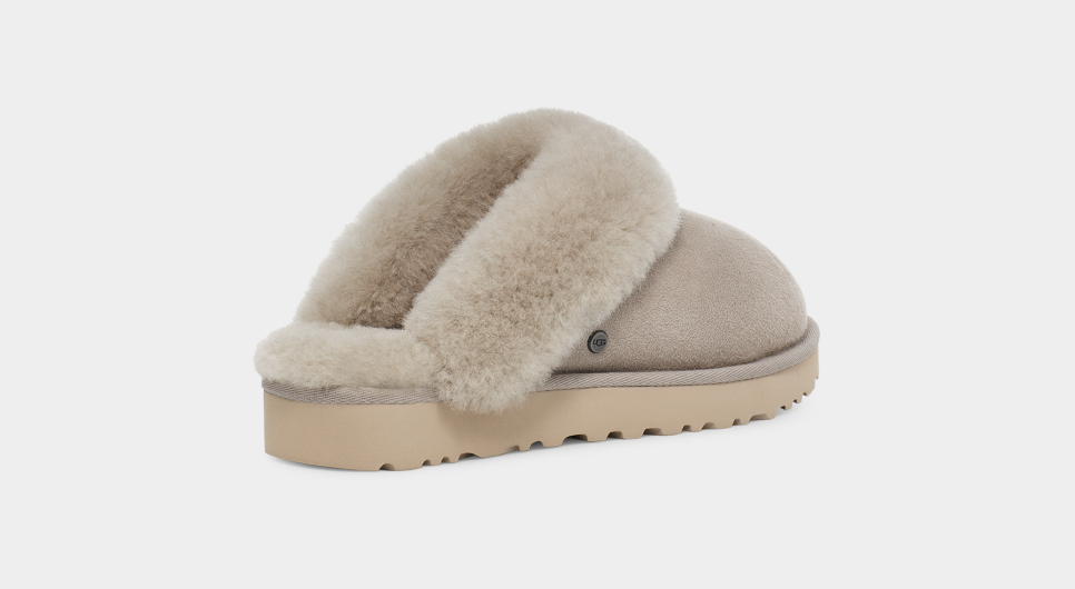 Classic Slipper II UGG®