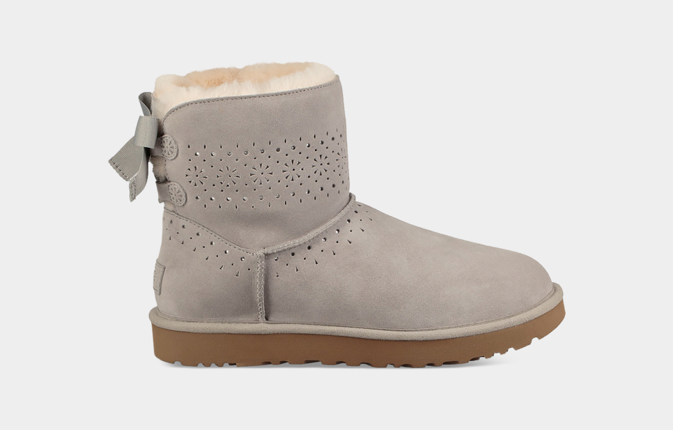 Ugg boots sunshine deals plaza
