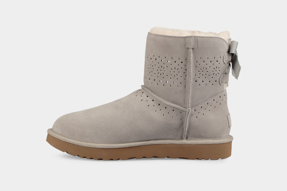 UGG Dae Sunshine Perf for Women UGG