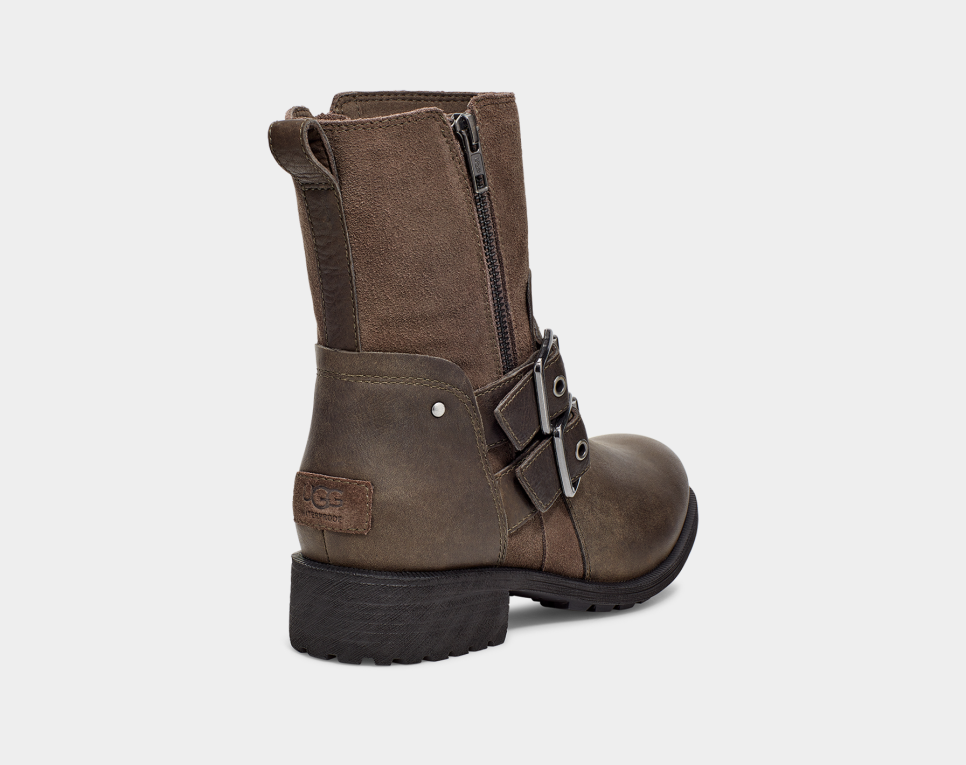 Women s Wilde Boot UGG Official