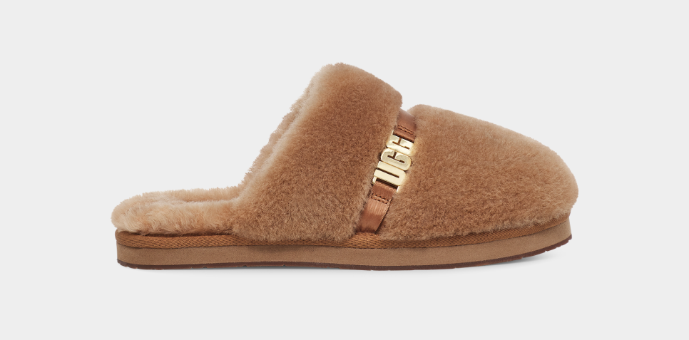 Ugg dalla sales