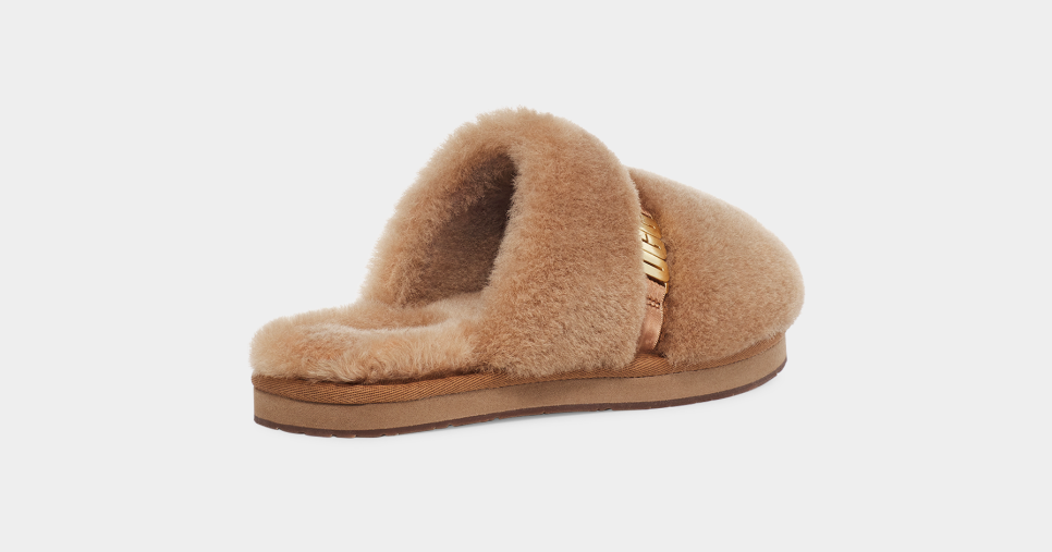 Ugg top dalla slipper