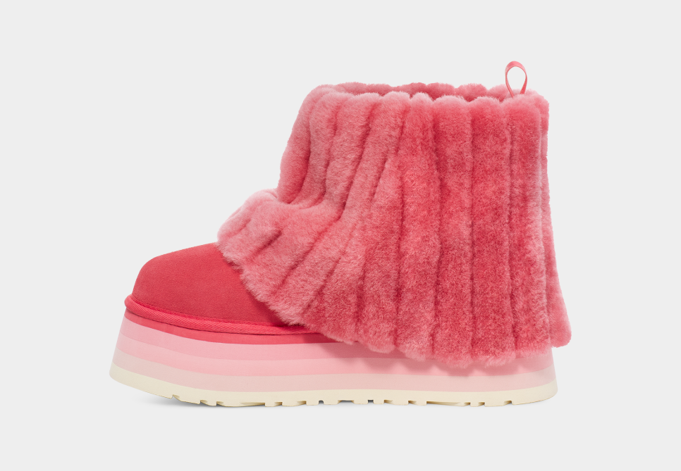 Corduroy uggs sale