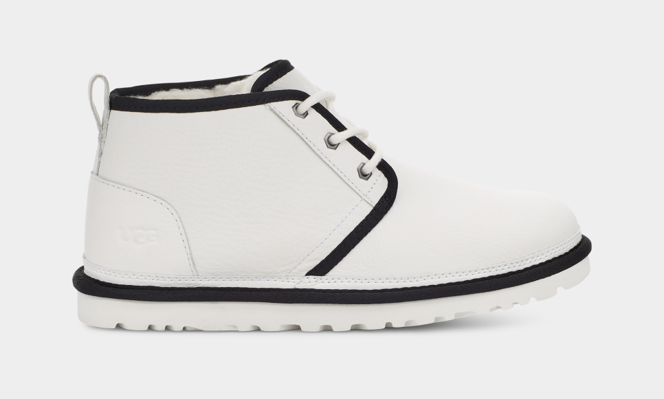 White neumel uggs sales