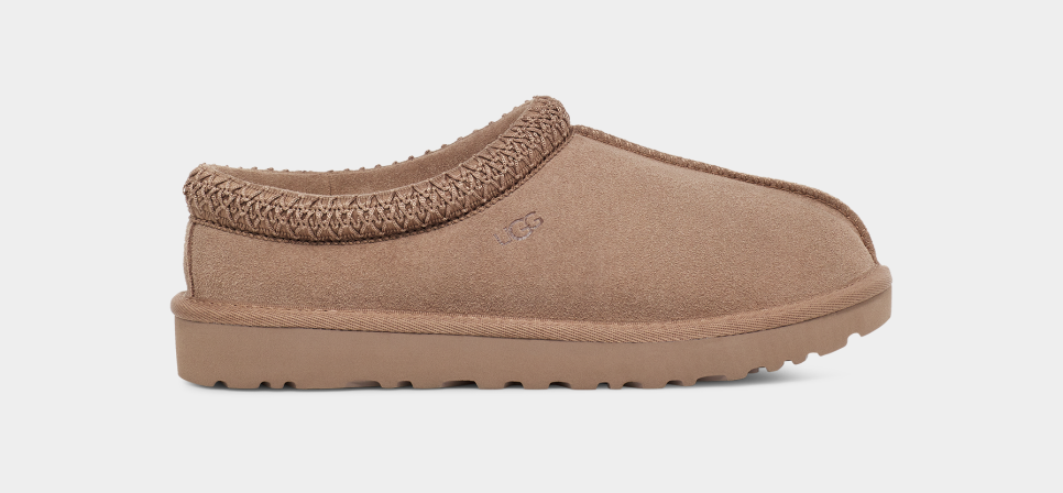 Ugg tasmans women Clearance