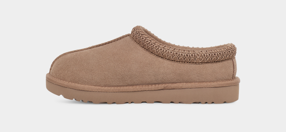Ugg sales tasman grapefruit