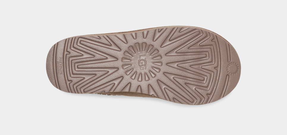 Women's tasman uggs on sale discount