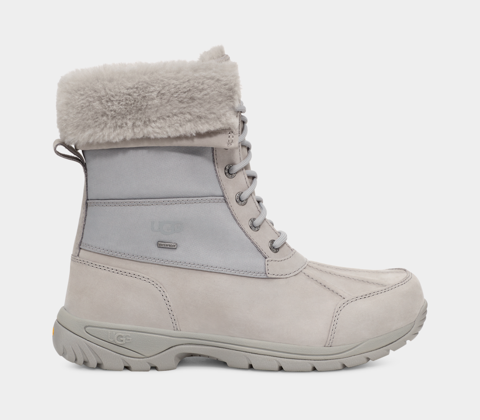 Butte uggs online on sale