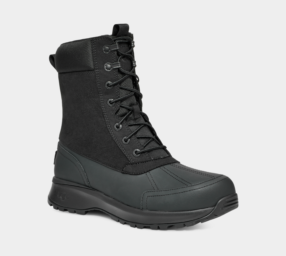 Rainboot uggs outlet