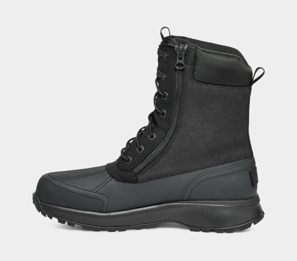 Emmett Duck Boot Hi UGG®