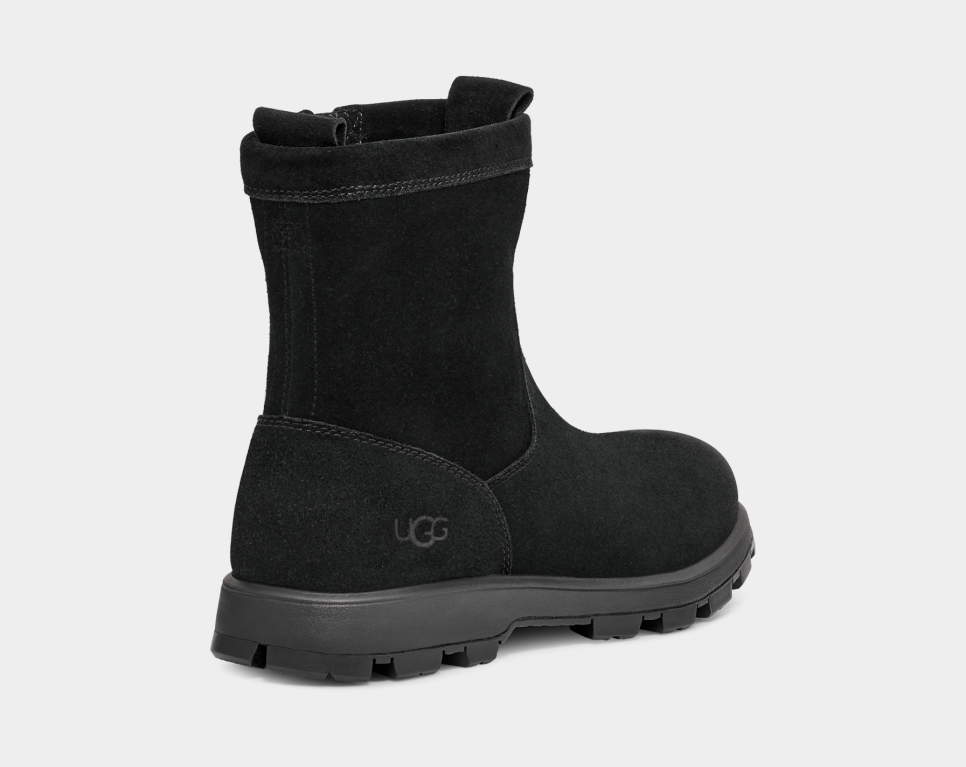 Ugg australia mens 2024 foerster winter boot