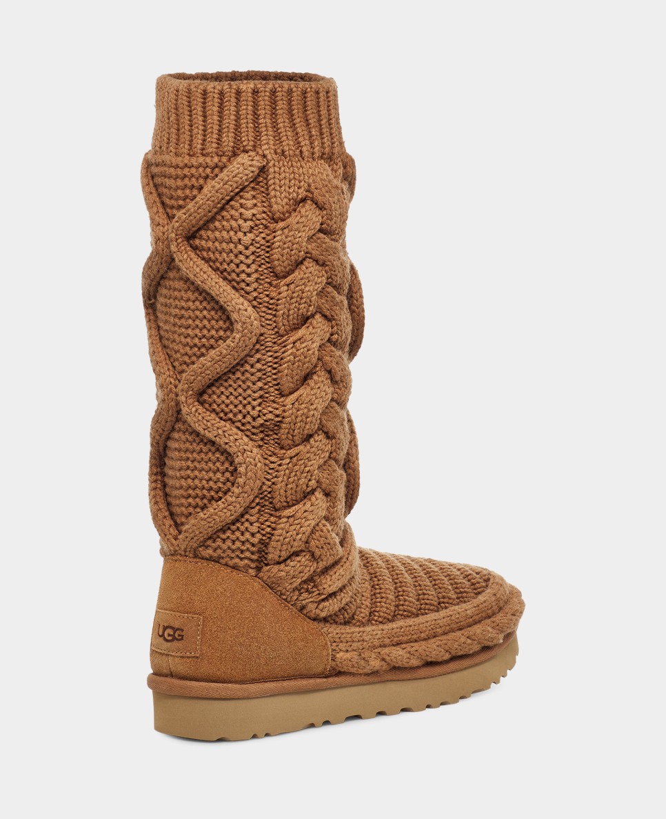 Ugg womens 2025 sweater boots
