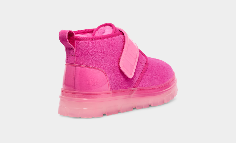 Pink neumel outlet