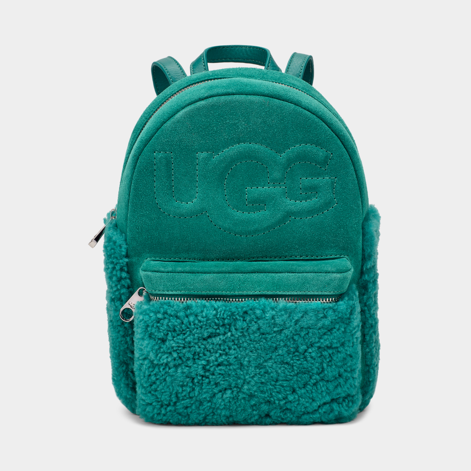 Ugg shop mini backpack