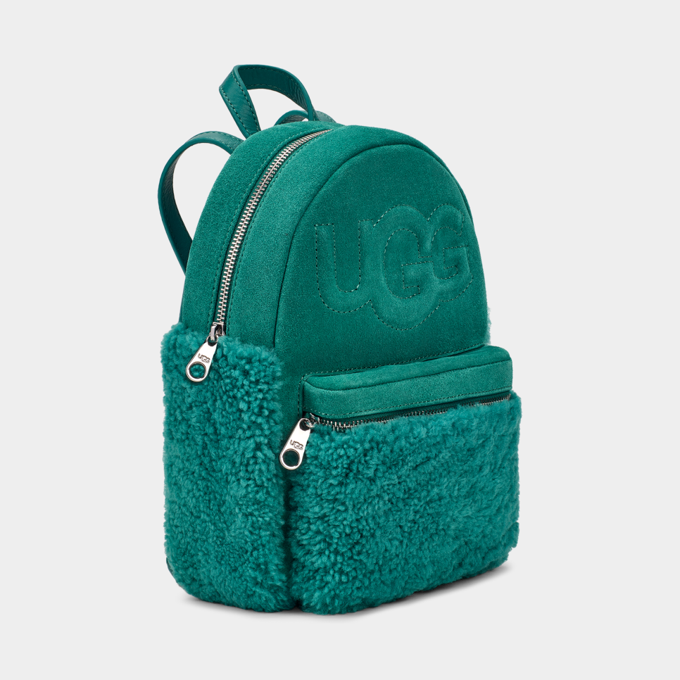 Ugg backpack sale best sale