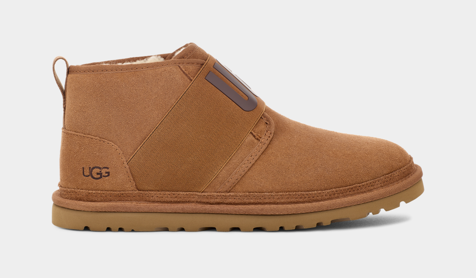 Ugg boots fact clearance 1
