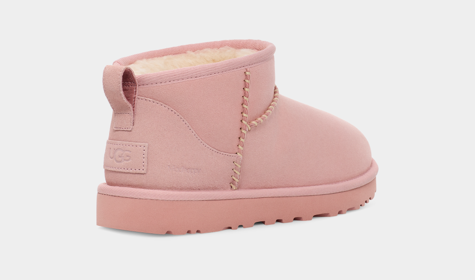 ugg ultra mini madhappy