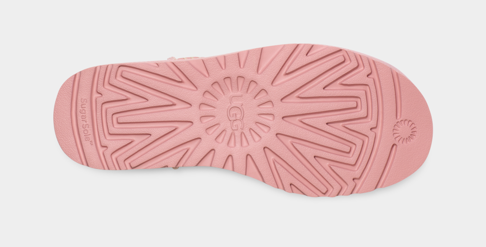 UGG x Madhappy Ultra Mini Boot UGG