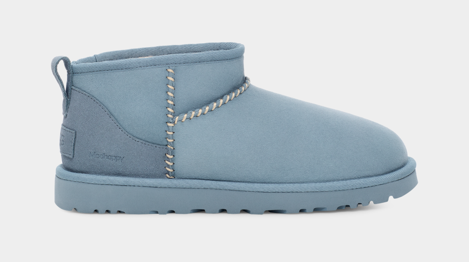 ugg ultra mini madhappy