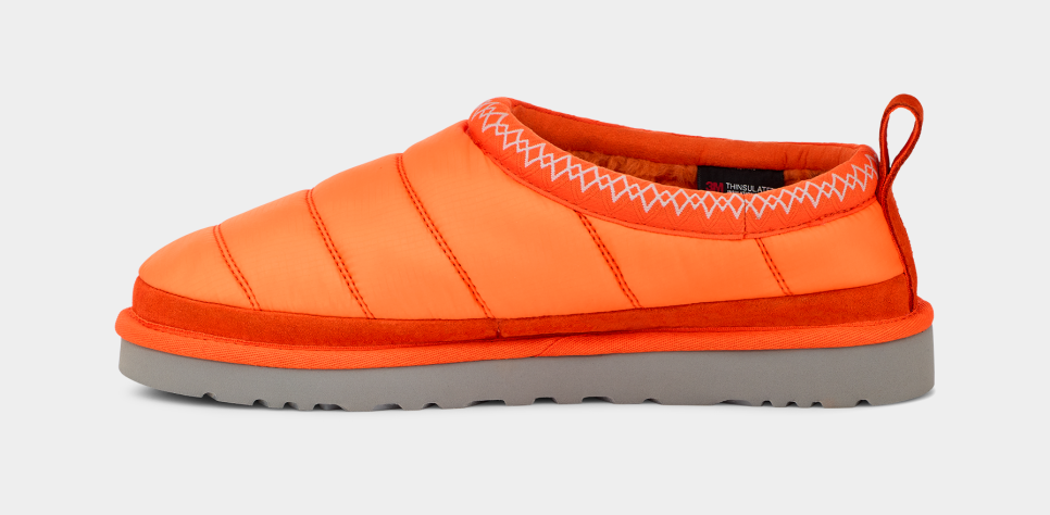 Tasman LTA Slipper UGG
