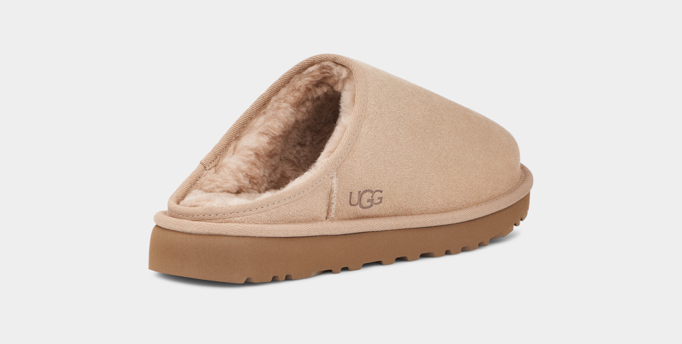 Classic Slip-On | UGG