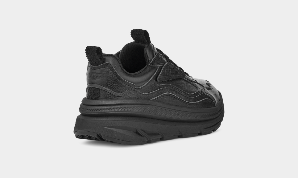 CA1 Shoe UGG