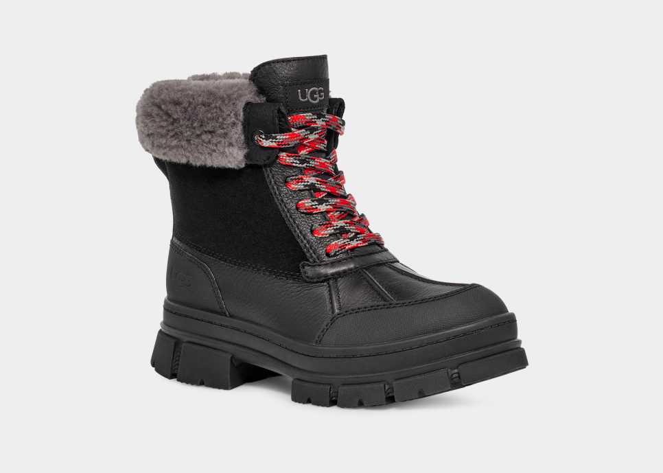 Ashton Addie Boot UGG