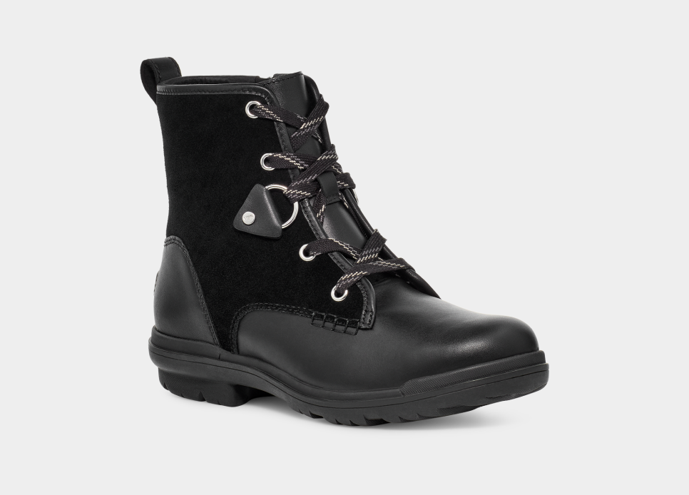 Hapsburg Hiker Boot UGG