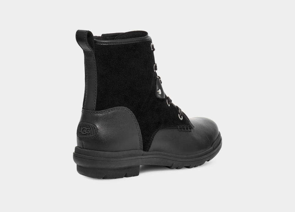 Hapsburg Hiker Boot UGG