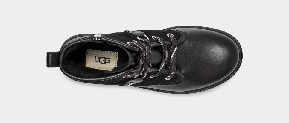 Ugg size chart on sale