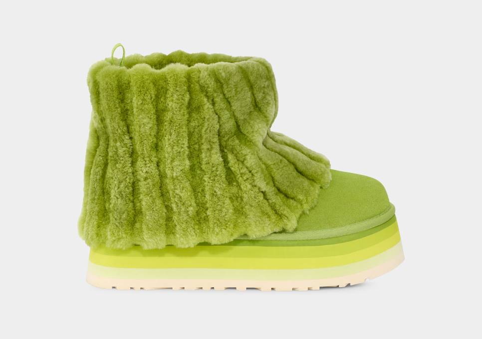 Corduroy ugg boots outlet