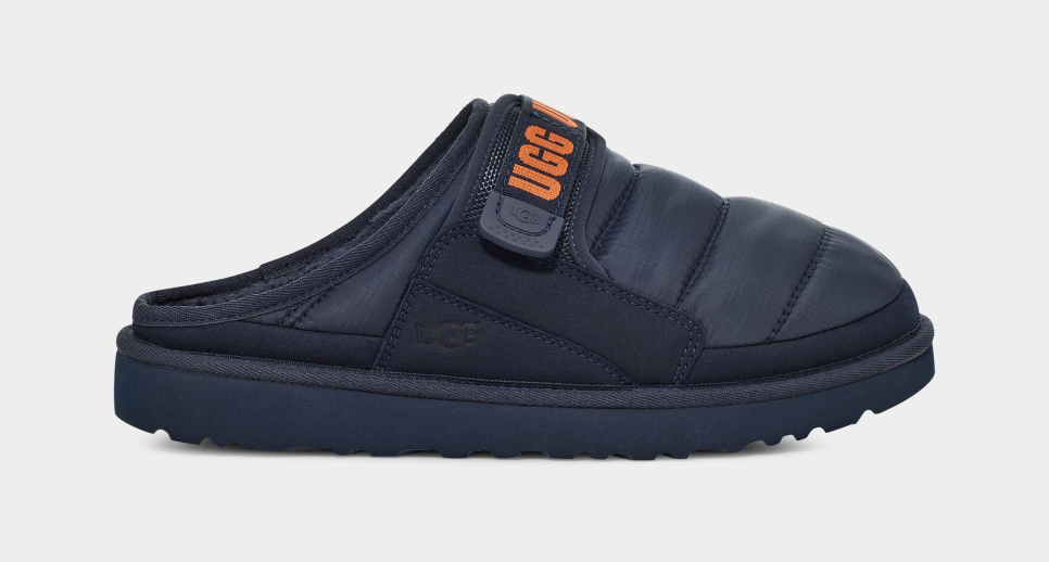 Dune Slip On LTA UGG