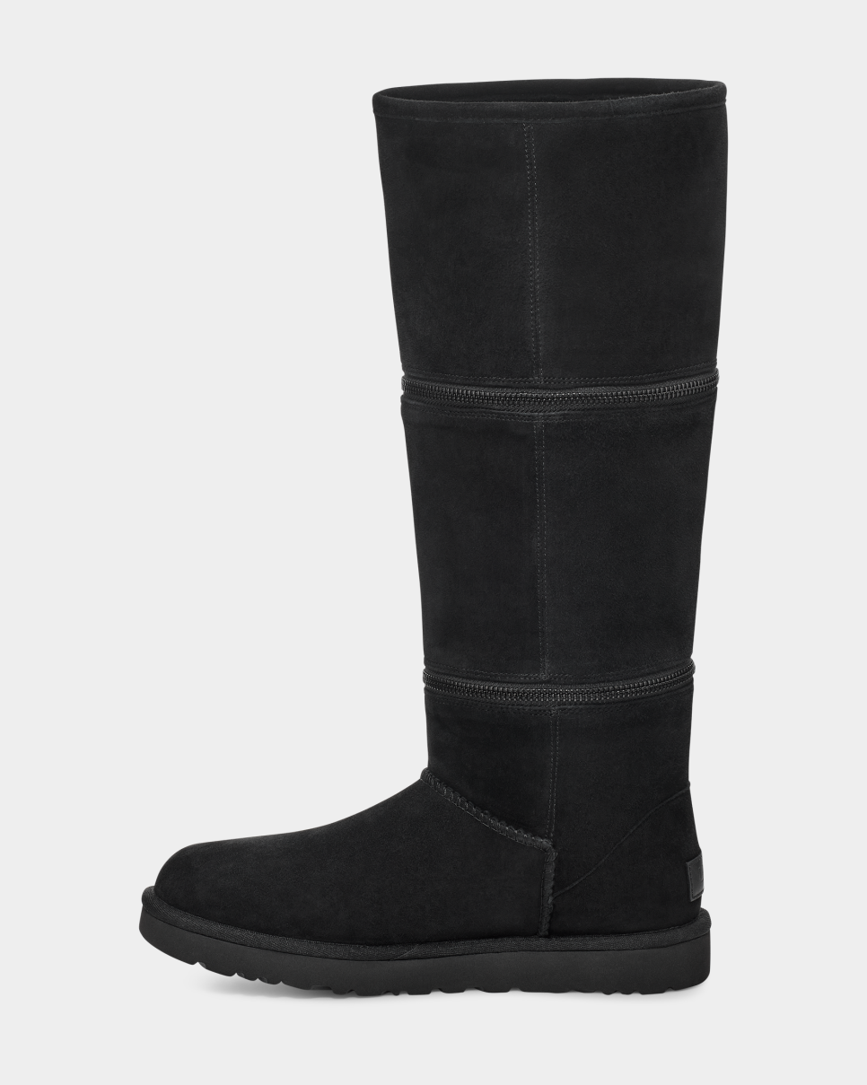 Classic Ultra Tall Boot UGG