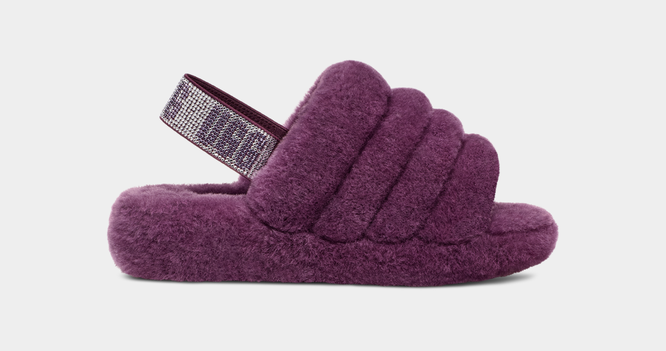 Fluff yeah bling on sale