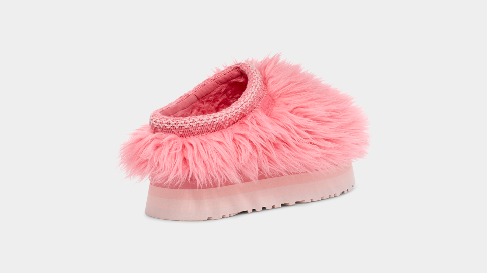 Ugg fluff 2025 momma nordstrom